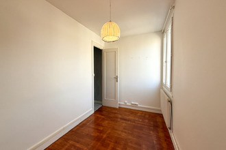 Ma-Cabane - Vente Appartement LYON 8, 80 m²