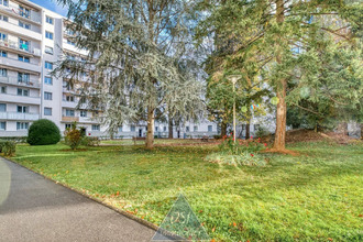 Ma-Cabane - Vente Appartement Lyon 8ème, 53 m²