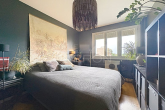 Ma-Cabane - Vente Appartement LYON 8EME ARRONDISSEMENT, 68 m²