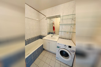 Ma-Cabane - Vente Appartement LYON 9, 82 m²