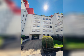 Ma-Cabane - Vente Appartement LYON 9, 82 m²