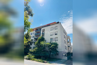 Ma-Cabane - Vente Appartement LYON 9, 82 m²