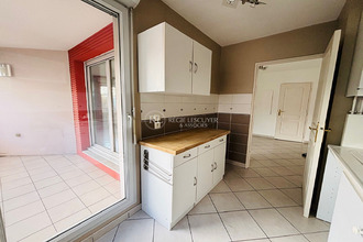 Ma-Cabane - Vente Appartement LYON 9, 63 m²