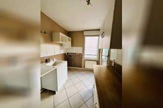 Ma-Cabane - Vente Appartement LYON 9, 63 m²