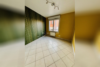 Ma-Cabane - Vente Appartement LYON 9, 63 m²