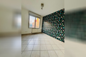 Ma-Cabane - Vente Appartement LYON 9, 63 m²