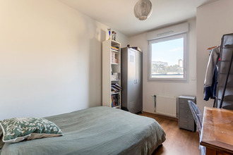 Ma-Cabane - Vente Appartement LYON 9, 119 m²