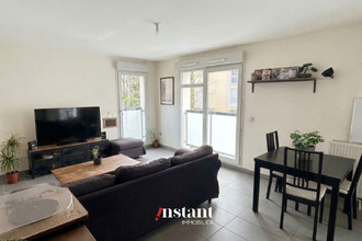 Ma-Cabane - Vente Appartement LYON 9, 64 m²