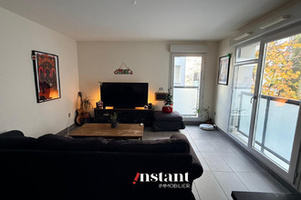 Ma-Cabane - Vente Appartement LYON 9, 64 m²