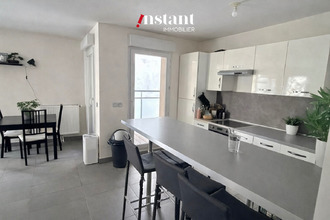 Ma-Cabane - Vente Appartement LYON 9, 64 m²