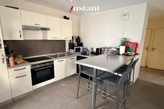 Ma-Cabane - Vente Appartement LYON 9, 64 m²