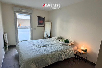 Ma-Cabane - Vente Appartement LYON 9, 64 m²