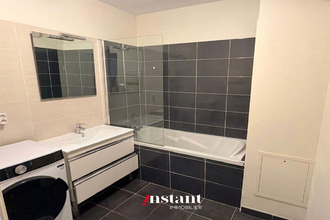 Ma-Cabane - Vente Appartement LYON 9, 64 m²