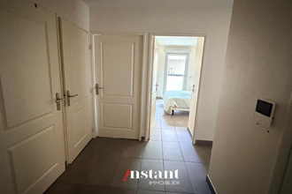 Ma-Cabane - Vente Appartement LYON 9, 64 m²