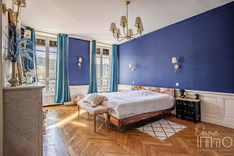 Ma-Cabane - Vente Appartement LYON 9, 126 m²