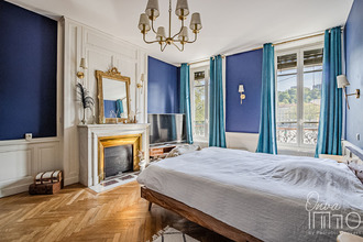 Ma-Cabane - Vente Appartement LYON 9, 126 m²