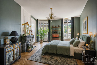 Ma-Cabane - Vente Appartement LYON 9, 126 m²