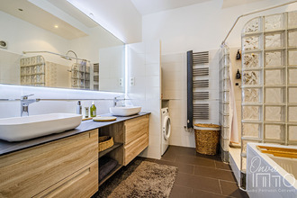 Ma-Cabane - Vente Appartement LYON 9, 126 m²