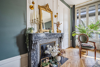 Ma-Cabane - Vente Appartement LYON 9, 126 m²