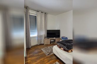 Ma-Cabane - Vente Appartement LYON 9, 31 m²