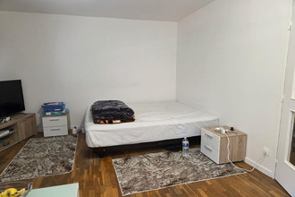 Ma-Cabane - Vente Appartement LYON 9, 31 m²