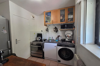 Ma-Cabane - Vente Appartement LYON 9, 31 m²