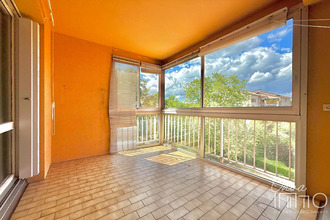 Ma-Cabane - Vente Appartement LYON 9, 73 m²