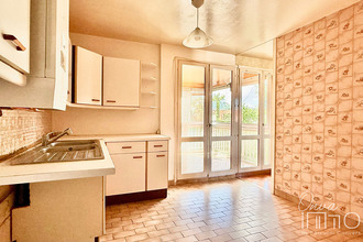 Ma-Cabane - Vente Appartement LYON 9, 73 m²