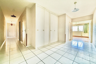 Ma-Cabane - Vente Appartement LYON 9, 73 m²