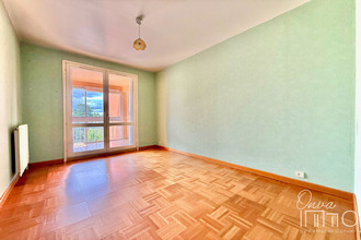 Ma-Cabane - Vente Appartement LYON 9, 73 m²