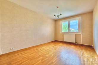 Ma-Cabane - Vente Appartement LYON 9, 73 m²