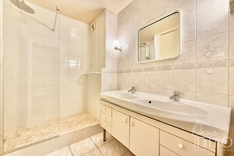 Ma-Cabane - Vente Appartement LYON 9, 73 m²