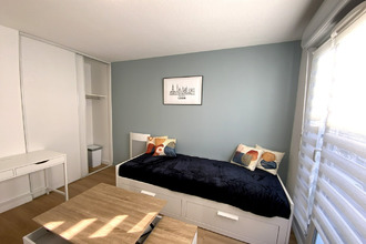 Ma-Cabane - Vente Appartement LYON 9, 18 m²