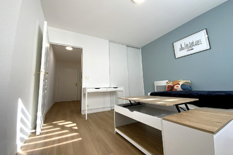 Ma-Cabane - Vente Appartement LYON 9, 18 m²