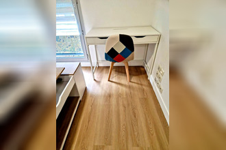 Ma-Cabane - Vente Appartement LYON 9, 18 m²