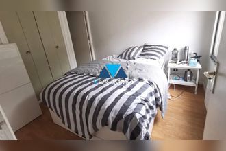 Ma-Cabane - Vente Appartement Lyon 9ème, 41 m²