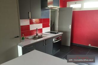 Ma-Cabane - Vente Appartement Lys-lez-Lannoy, 69 m²