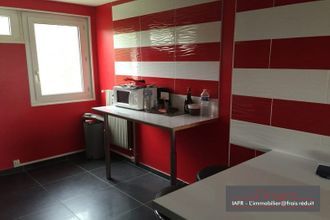 Ma-Cabane - Vente Appartement Lys-lez-Lannoy, 69 m²