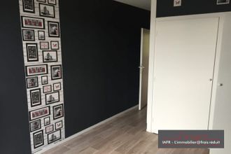 Ma-Cabane - Vente Appartement Lys-lez-Lannoy, 69 m²