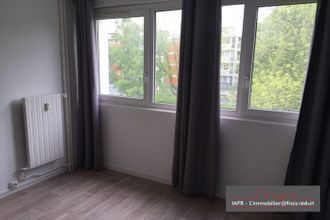 Ma-Cabane - Vente Appartement Lys-lez-Lannoy, 69 m²