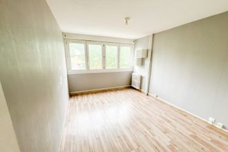 Ma-Cabane - Vente Appartement Lys-lez-Lannoy, 85 m²