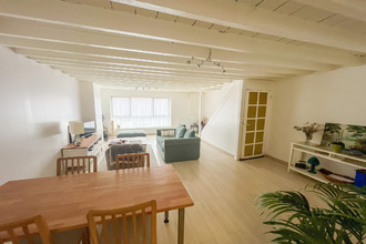 Vente Appartement 59390, Lys-lez-Lannoy France