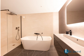 Ma-Cabane - Vente Appartement Lys-lez-Lannoy, 132 m²