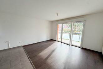 Vente Appartement 59390, Lys-lez-Lannoy France