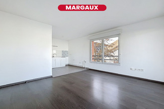 Vente Appartement 59390, LYS-LEZ-LANNOY France