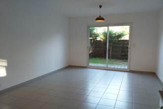 Vente Appartement 33970, Lège-Cap-Ferret France