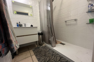 Vente Appartement 11200, Lézignan-Corbières France