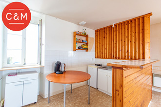 Ma-Cabane - Vente Appartement MACHECOUL, 72 m²