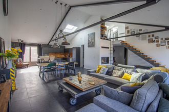 Vente Appartement 44270, MACHECOUL France