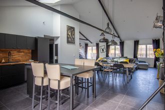 Ma-Cabane - Vente Appartement MACHECOUL, 156 m²